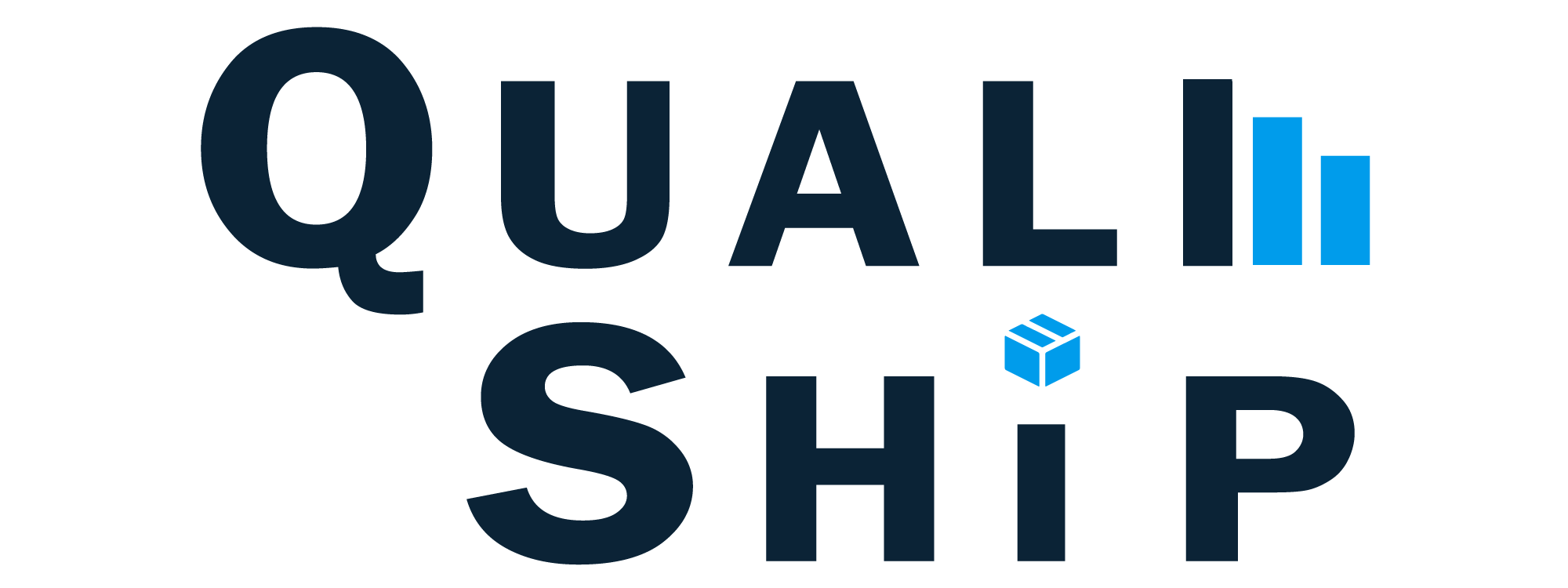 main_logo